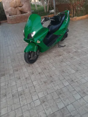 جدجد     .