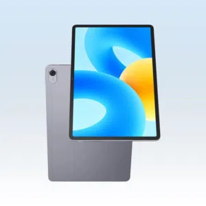 Huawei MatePad 11.5 256 GB in Al Sharqiya