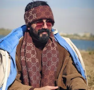 ali saad 