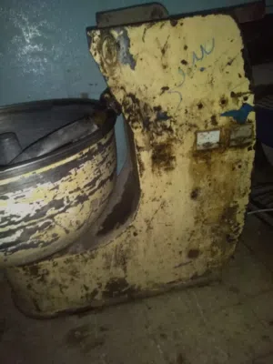 عجانه ايطالي ثلاثه اكياس
