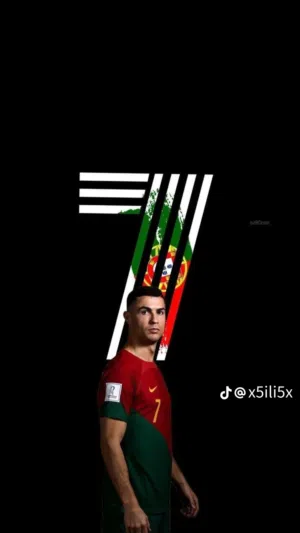 مجد 
