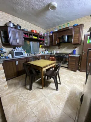107 m2 4 Bedrooms Townhouse for Sale in Zarqa Jabal Al Abyad