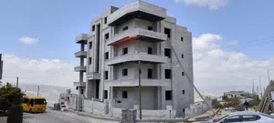 196 m2 3 Bedrooms Apartments for Sale in Amman Abu Nsair
