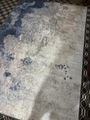 Carpets 200x300