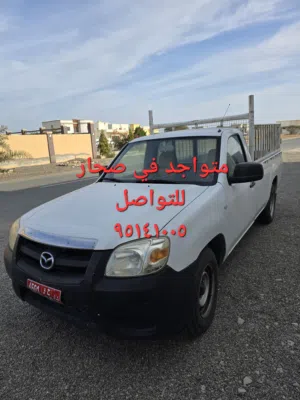 Available in Sohar متواجد في صحار بيكاب وصالون نقل عام لجميع الاغراض وأساعد في التحميل والتنزيل
