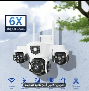 ‏كاميرات مراقبة ‏.‏ جديد‏0