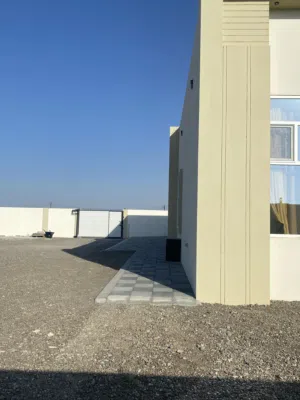 320 m2 4 Bedrooms Townhouse for Rent in Al Batinah Saham