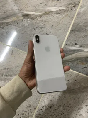 Apple iPhone 11 2 TB in Irbid