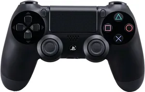 PlayStation 4 PlayStation for sale in Ma'rib