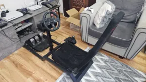 للبيع ستيرنج لوجتيك للاكس بوكس