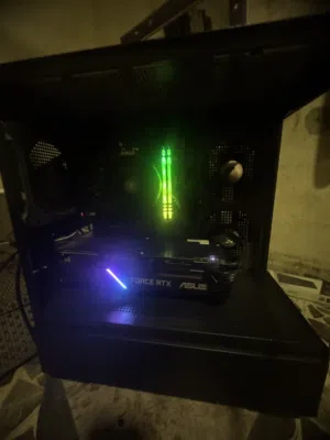 PlayStation 5 PlayStation for sale in Zarqa