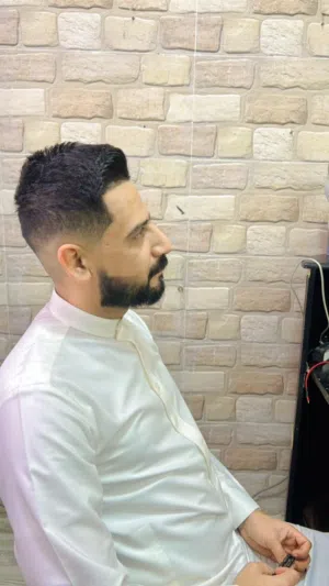 سجاد البصراوي 