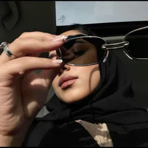 ألوان الطيف 