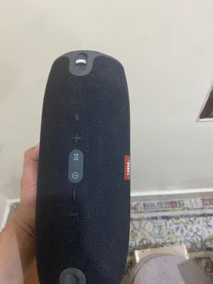 للبيع سماعه صب JBL