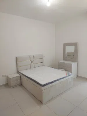 we are selling brand new all size beds mattress