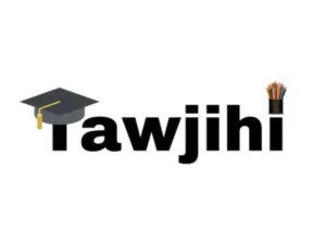 معلمة خصوصي لغة انجليزيه توجيهي طبربور وما حولها.