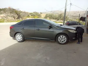 فورد-فوكس-2016-تيربو