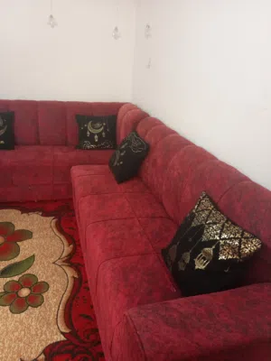 طقم كورنر للبيع