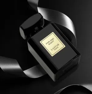 عروض العطور وصلت ماستر كوبي درجة أولى وثبات عالي بـ 8 ريال فقط