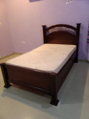 clearance sale best prices