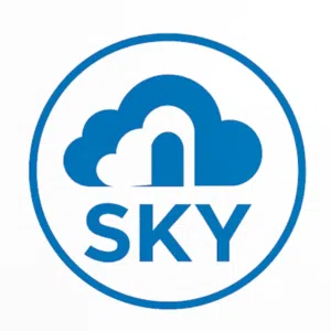 شركه دلفري 