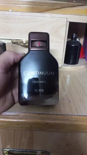 Perfumes . Used0