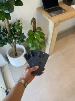 iPhone 15 pro 1TB