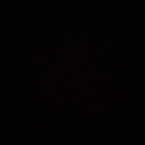 Yousef 