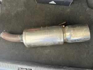 Used4