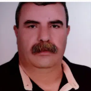جهاد ربابعه