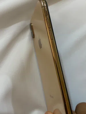 Apple iPhone XS Max 64 GB in Al Batinah
