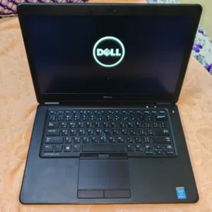 للبيع لاب توب Dell Latitude E7450 كور i7
