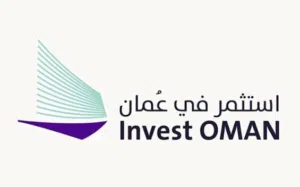 فتح سجلات تجارية مع اقامة في سلطنة عمان