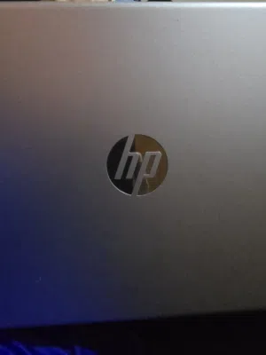 Windows HP for sale  in Benghazi