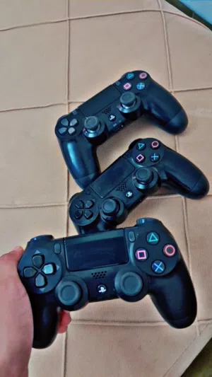 PlayStation 4 PlayStation for sale in Bani Walid