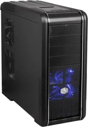 جهاز Cooler Master