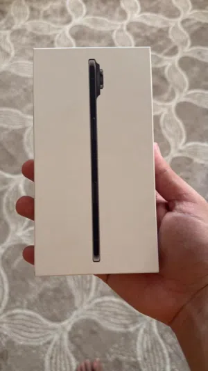 Apple iPhone 17 Air 1 TB in Cairo