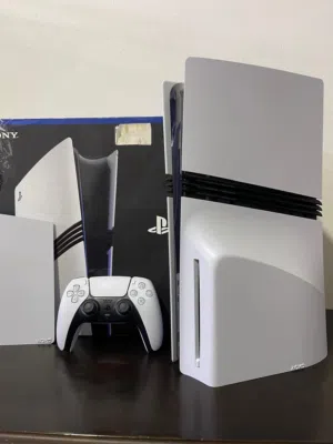 PlayStation 5 PlayStation for sale in Abu Dhabi