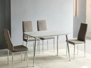 Brand new Dinning table for Sale!
