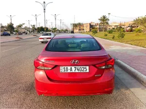 النترا 15 محرك 1800 دوش