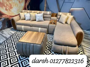 ركنه خريطه اعلي خامات في السوق بفضل الله