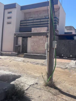 فيلا البيع