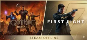 Steam Accounts and Characters for Sale in Benghazi