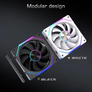مراوح للبيسي