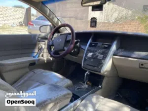 تبي محرك باقي امور طيبه سعرها 6500 وساهل