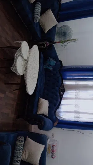 طقم كنب للبيع