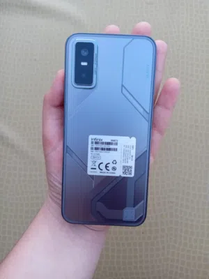 انفنكس GT 30 PRO للبيع