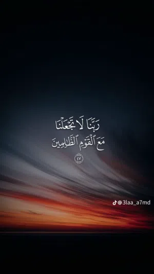 مجاهد علي حسن 