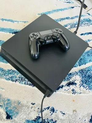 PlayStation 4 PlayStation for sale in Al Batinah