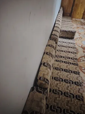 جلسه مستعمله للبيع